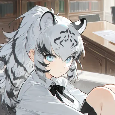 Profile image of Setsuna