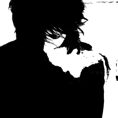 Profile image of ベルディクト