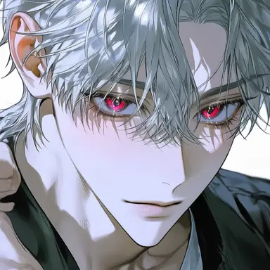 Profile image of Mikoto Watase