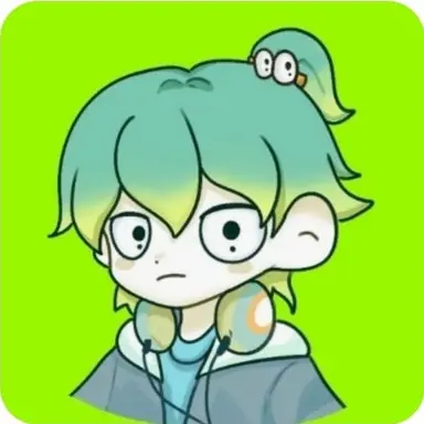 Profile image of 우참