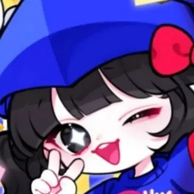 Profile image of 벨키