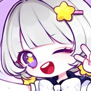 Profile image of 멜로우