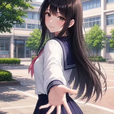 Profile image of 미오-연인