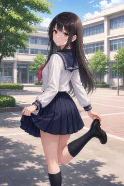 Profile image of 미오-연인