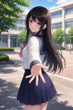 Profile image of 미오-연인