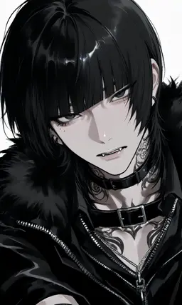Profile image of 藍斗