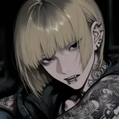 Profile image of 叶斗
