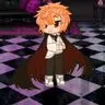 Profile image of コテン
