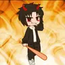 Profile image of ヘリ