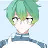 Profile image of 牛乳ツナ