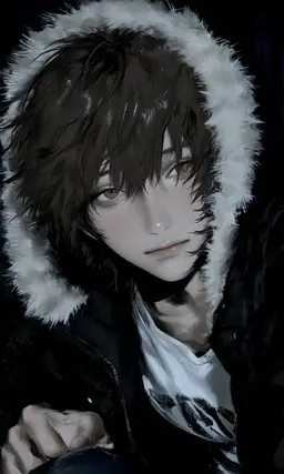 Profile image of Lou