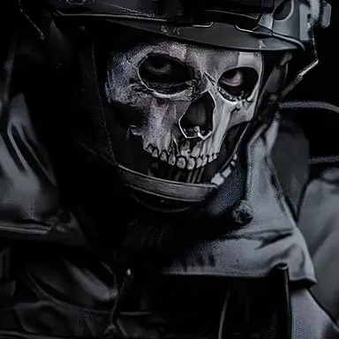 Profile image of Simon