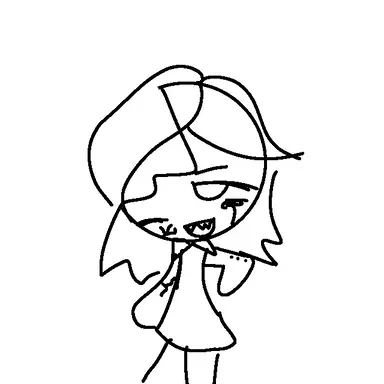 Profile image of 진저