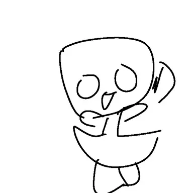 Profile image of 쉘리