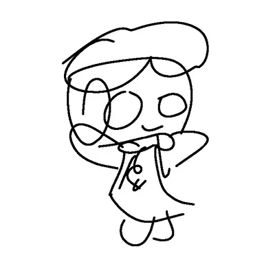 Profile image of 코스모