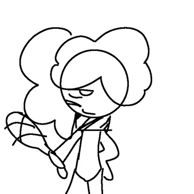 Profile image of 스프라우트