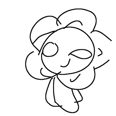 Profile image of 댄디