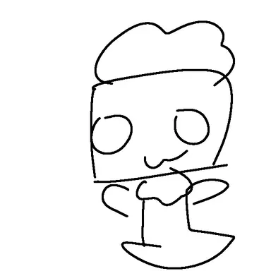 Profile image of 티샤