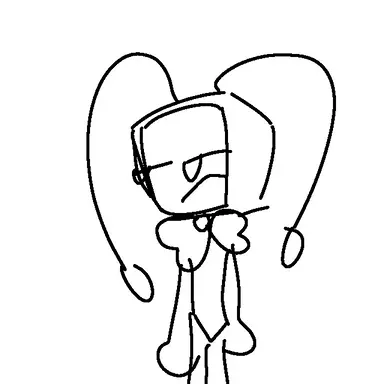 Profile image of 비