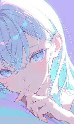 Profile image of 乙葉