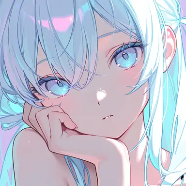 Profile image of 乙葉