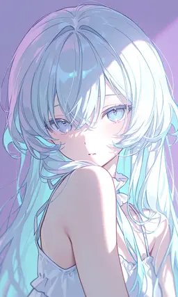 Profile image of 乙葉