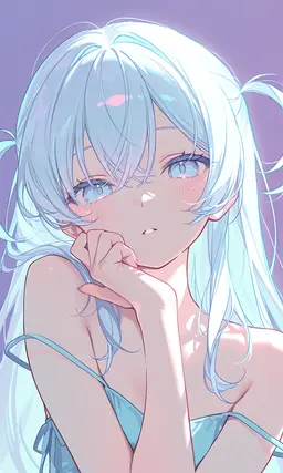 Profile image of 乙葉
