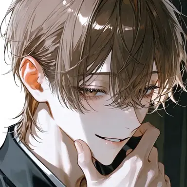Profile image of 사카마키 하루카