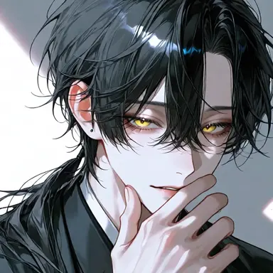 Profile image of 시바 토키야