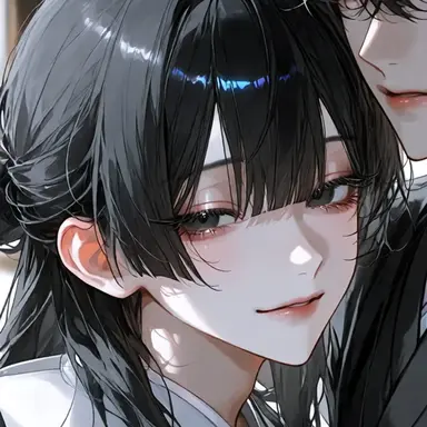 Profile image of 타카나시 츠무기