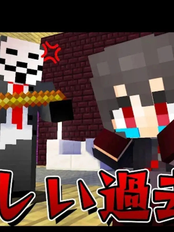 JuicyLane8492의 久しぶりだな。