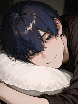 Profile image of 累