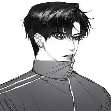 Profile image of 성한