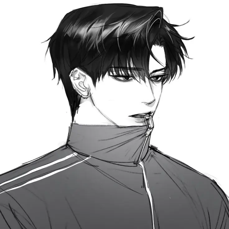 SicklyWolf3966의 지성한