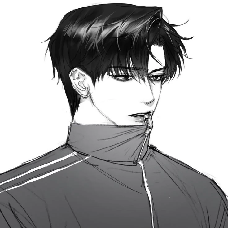성한