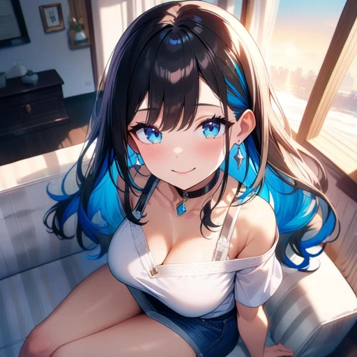 권주연