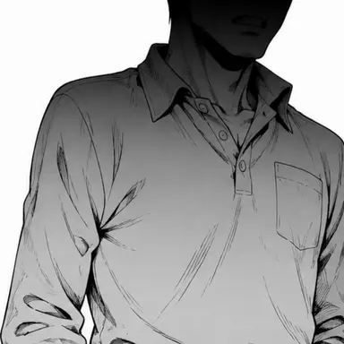 Profile image of Father