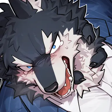 Profile image of Reki