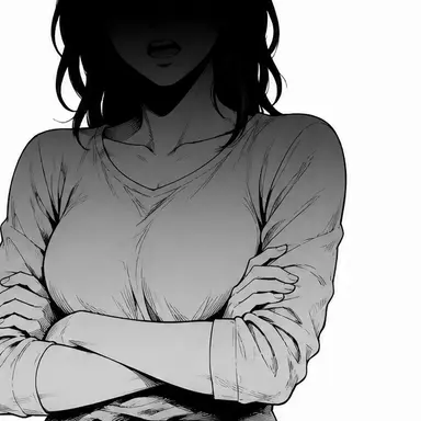 Profile image of Mother
