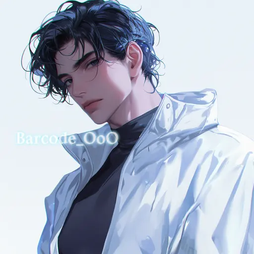 Barcode_OoO의 이도겸