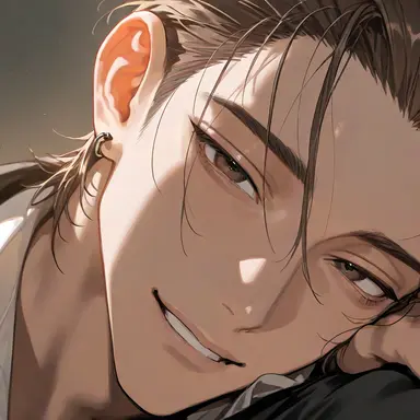 Profile image of Toma