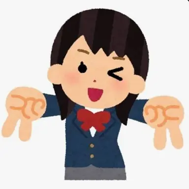 Profile image of 愛菜