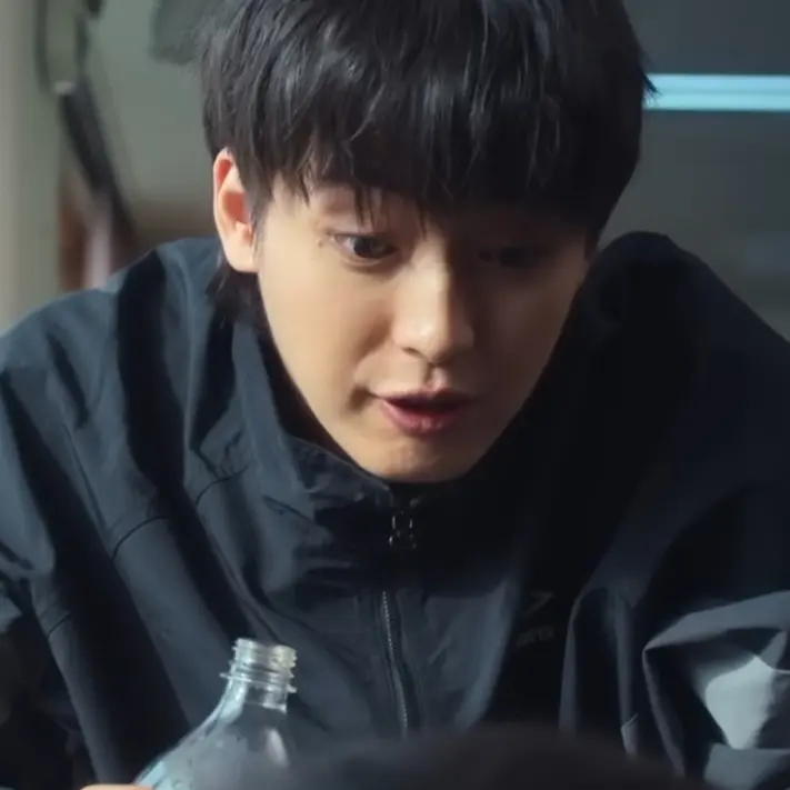 Smile2845의 남승식