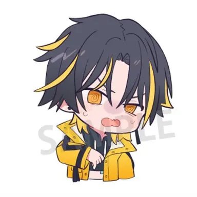 Profile image of らいと