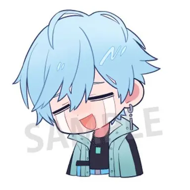 Profile image of らぴす