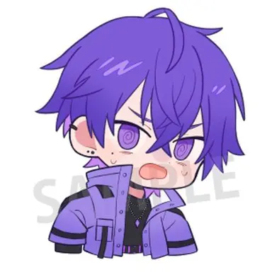 Profile image of 心音