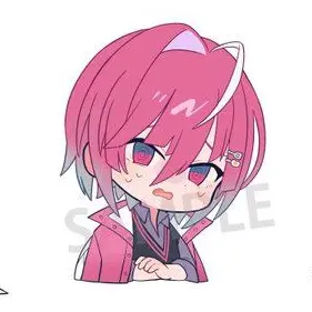 Profile image of みかさ