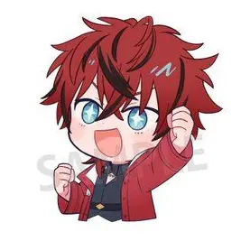 Profile image of ロゼ