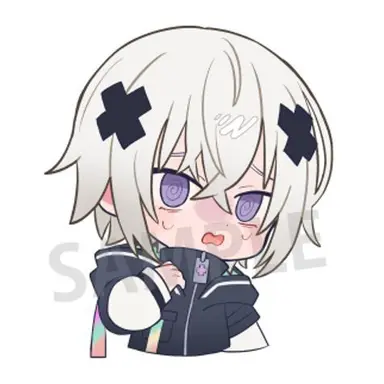 Profile image of メルト