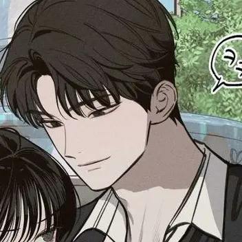 Profile image of 고유환